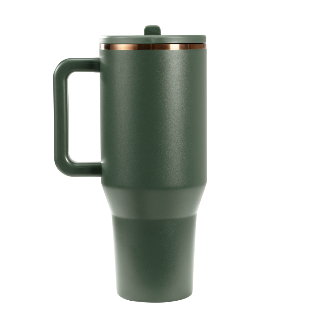 Pine - Traveler (32oz) ie 2u 53 og vi