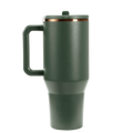 Pine - Traveler (32oz) ie 2u 53 og vi
