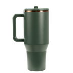 Pine - Traveler (32oz) ie 2u 53 og vi