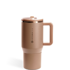 Beryl - Traveler (20oz) 4j x6 y2 7z zv