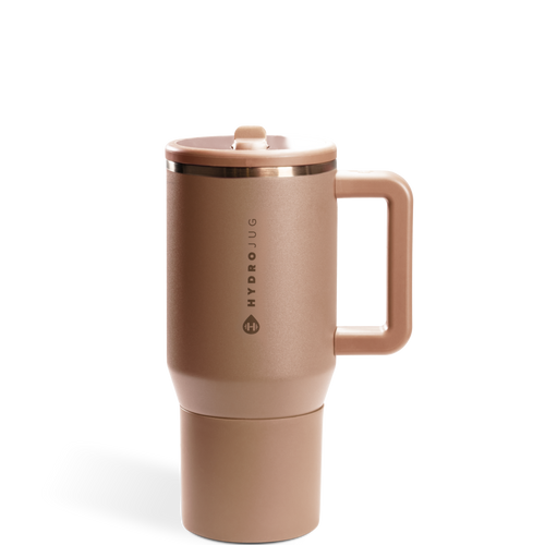 Beryl - Traveler (20oz) 4j x6 y2 7z zv