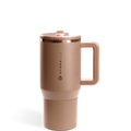 Dinosaur - Traveler (20oz) hr bm m2 4a 2w