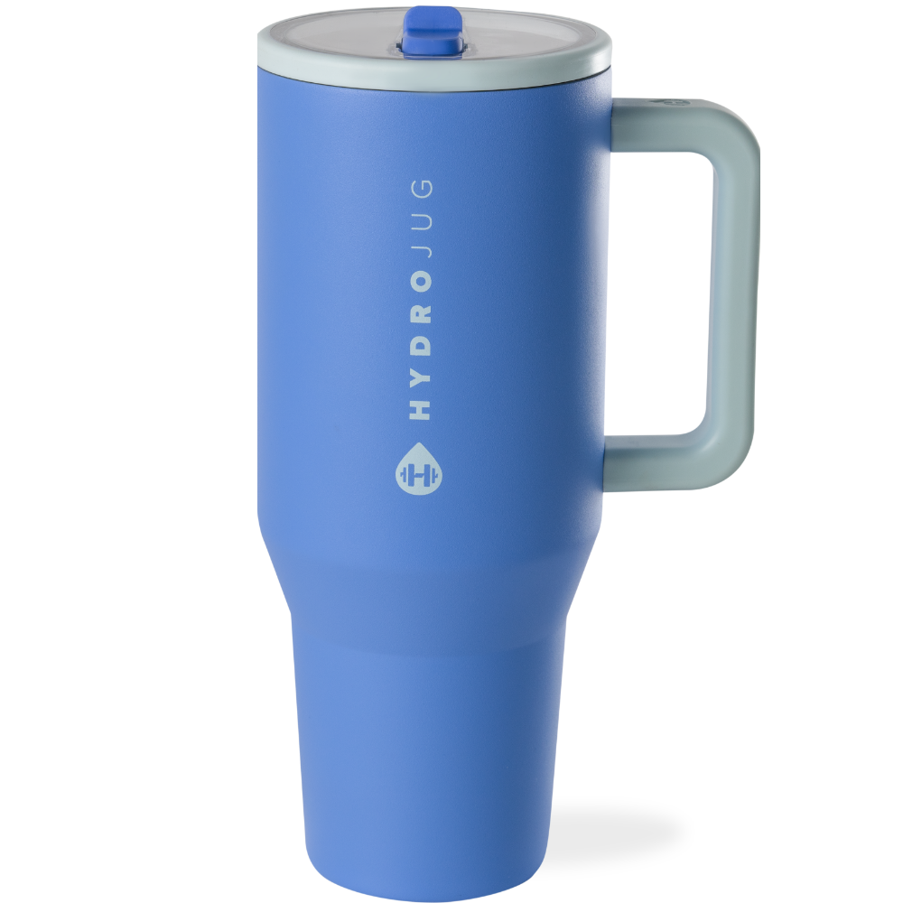 Wildrose - Traveler (20oz) xx w5 vw o4 lm