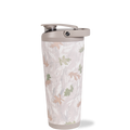 Camo - Insulated Shaker (24oz) dv 0n qf d1 mx