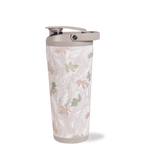 Camo - Insulated Shaker (24oz) dv 0n qf d1 mx