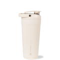 Rodeo - Insulated Shaker (24oz) ud za gz k2 je