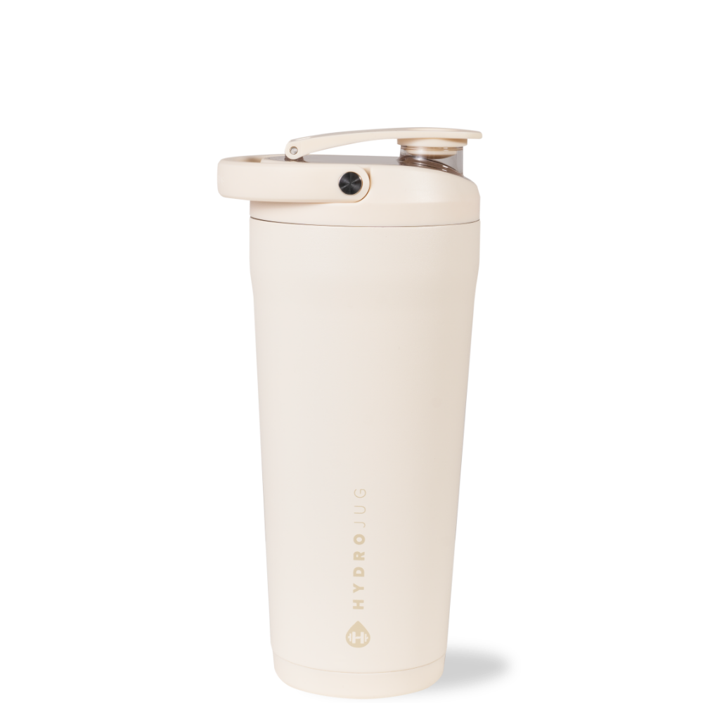 Rodeo - Insulated Shaker (24oz) ud za gz k2 je