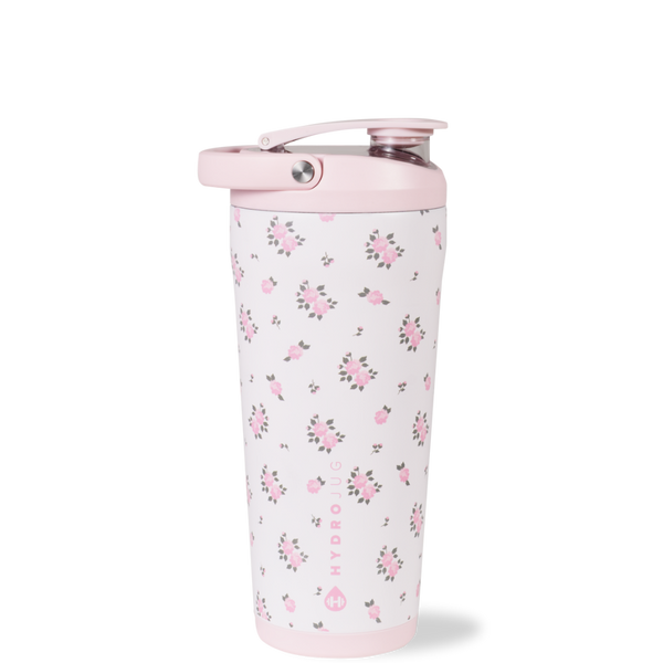 Honeydew - Single Wall Shaker (20oz) ny eb 1x et 92