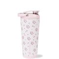 Cream - Insulated Shaker (24oz) ex fn 95 s7 t3