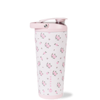 Cream - Insulated Shaker (24oz) ex fn 95 s7 t3