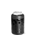 Cream - Can Cooler (Standard) z4 a6 ep te ev