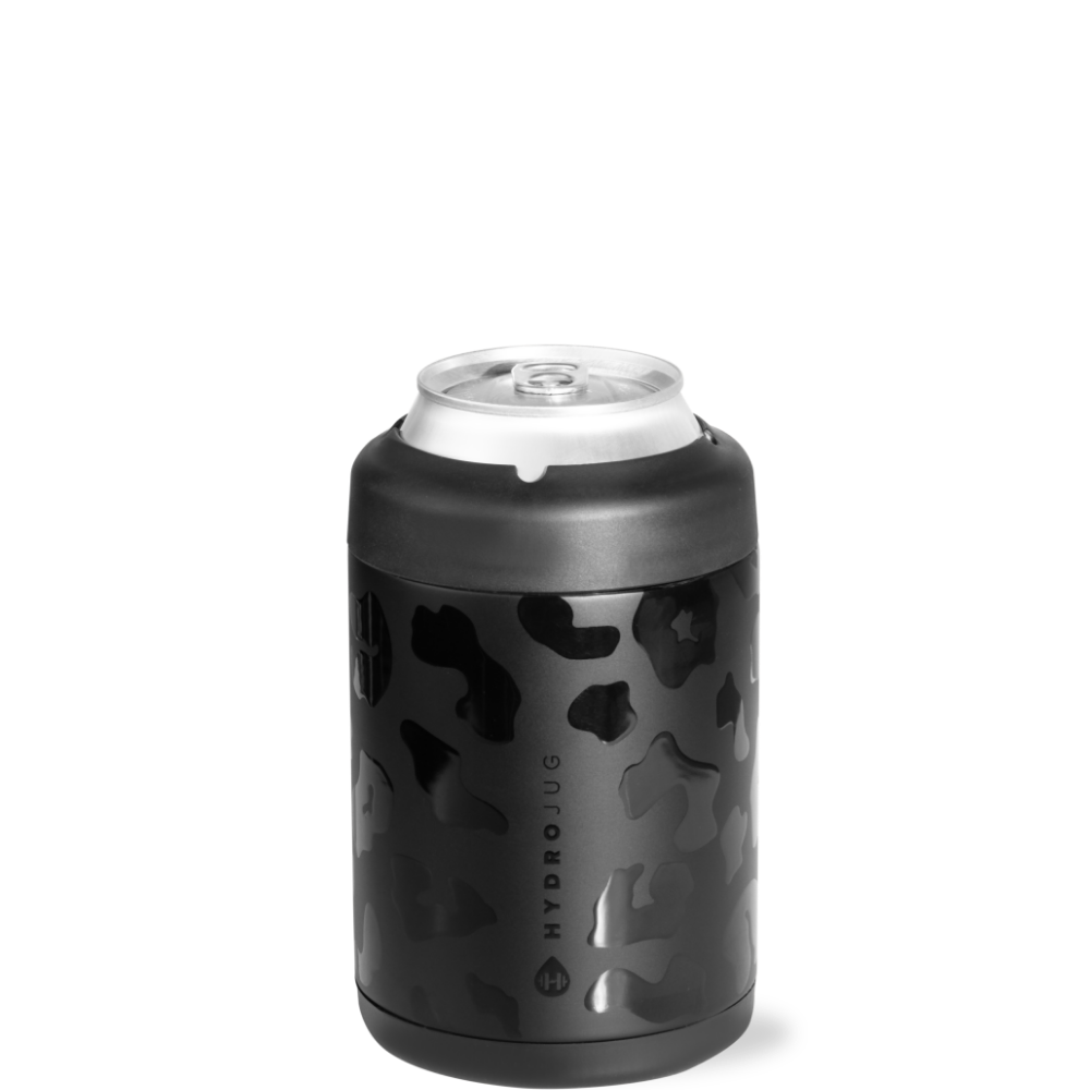 Cream - Can Cooler (Standard) z4 a6 ep te ev