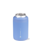 Sage - Can Cooler (Standard) c3 z1 zu ag b6