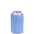 Pink Sand - Can Cooler (Standard) pv ci 08 og 0t