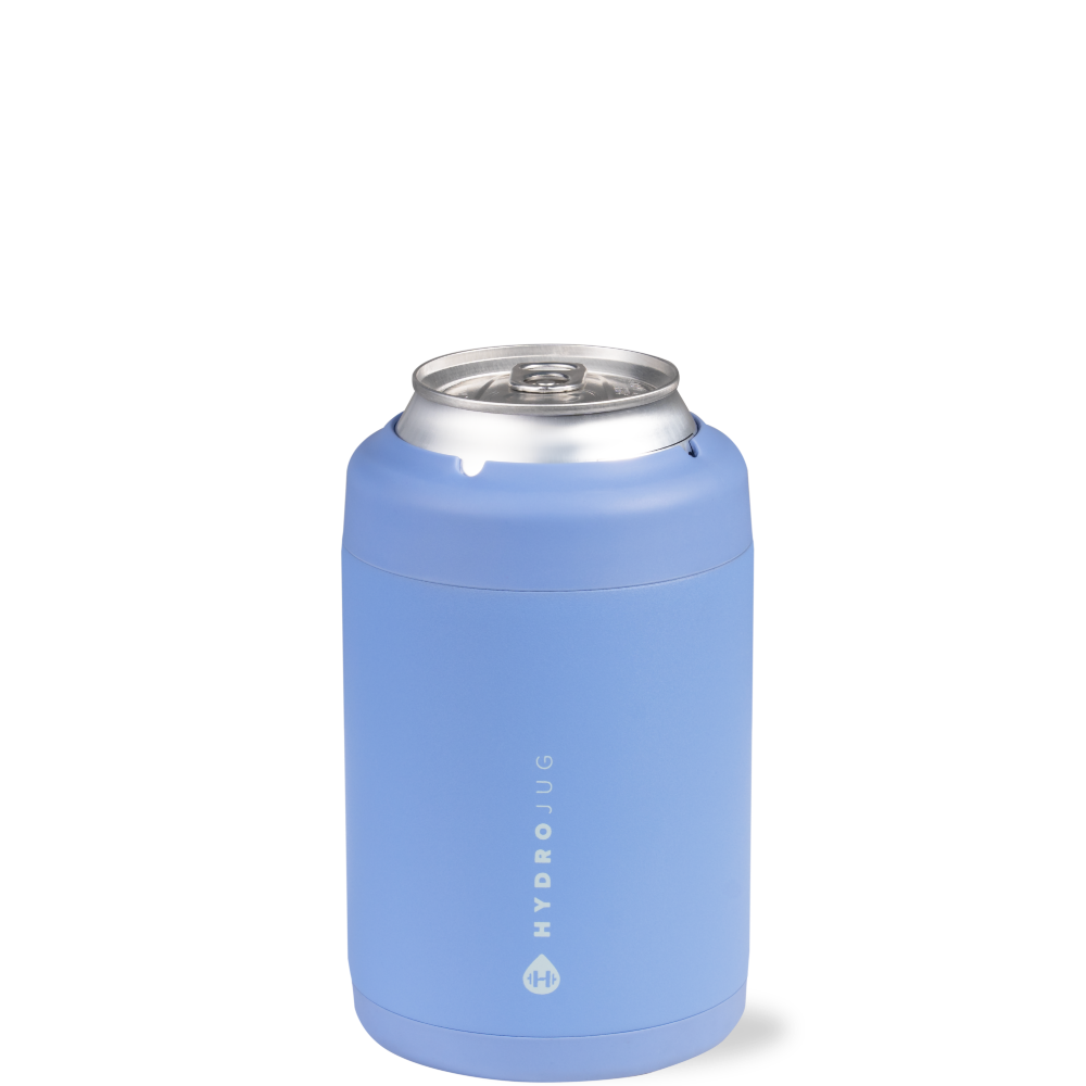 Pink Sand - Can Cooler (Standard) pv ci 08 og 0t