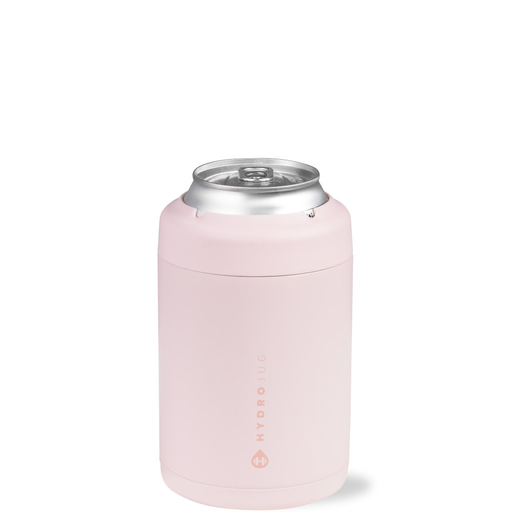 Black Leopard - Can Cooler (Standard) za w6 n6 se 6y