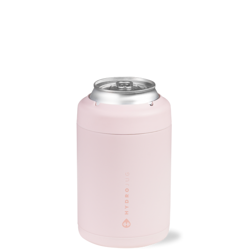 Black Leopard - Can Cooler (Standard) za w6 n6 se 6y