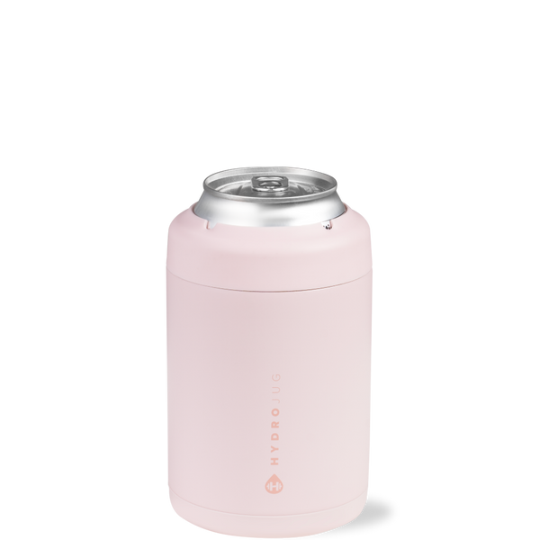 Black Leopard - Can Cooler (Standard) za w6 n6 se 6y