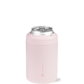 Pink Sand - Can Cooler (Slim) 04 84 ak ej f3