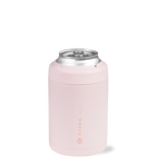 Pink Sand - Can Cooler (Slim) 04 84 ak ej f3