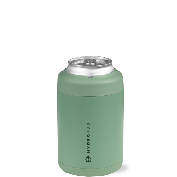 Caramel - Can Cooler (Standard) 5t nu 0n 7n os