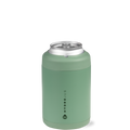 Cloud Nine - Can Cooler (Slim) m0 g5 qg 7q ji