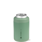 Cloud Nine - Can Cooler (Slim) m0 g5 qg 7q ji
