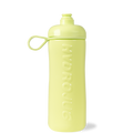 Mauve - Squeeze Bottle 09 jr ex fy 66
