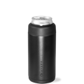 Autumn Checkers - Can Cooler (Slim) s7 fu 6n ub lh