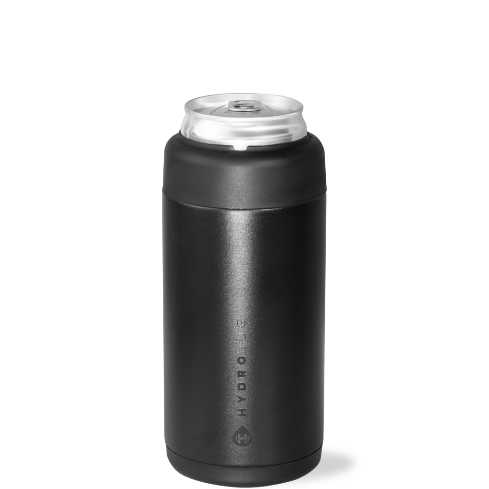 Autumn Checkers - Can Cooler (Slim) s7 fu 6n ub lh