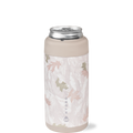 Sunny Sips - Can Cooler (Standard) 8v ri 5y ci bt