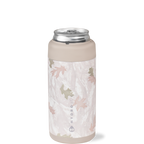 Sunny Sips - Can Cooler (Standard) 8v ri 5y ci bt