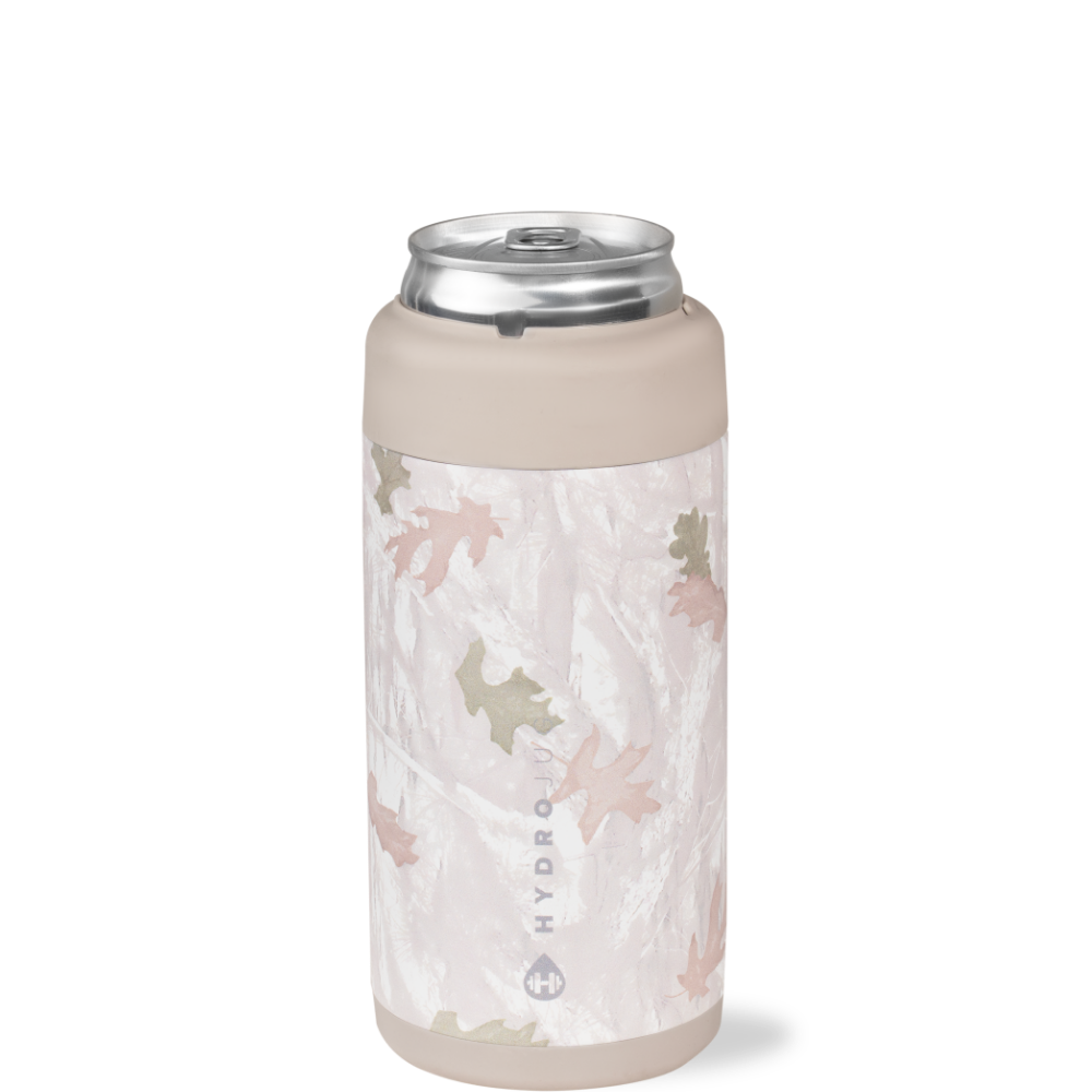 Sunny Sips - Can Cooler (Standard) 8v ri 5y ci bt