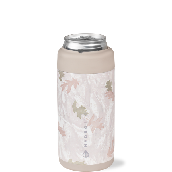Sunny Sips - Can Cooler (Standard) 8v ri 5y ci bt