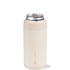 Black Leopard - Can Cooler (Slim) sb 32 7d fu wa