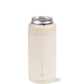 Merlot - Can Cooler (Slim) gp bl 1p 14 72