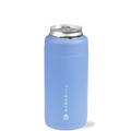Wildrose - Can Cooler (Slim) my 16 f4 29 t0