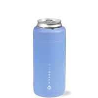 Can Coolers