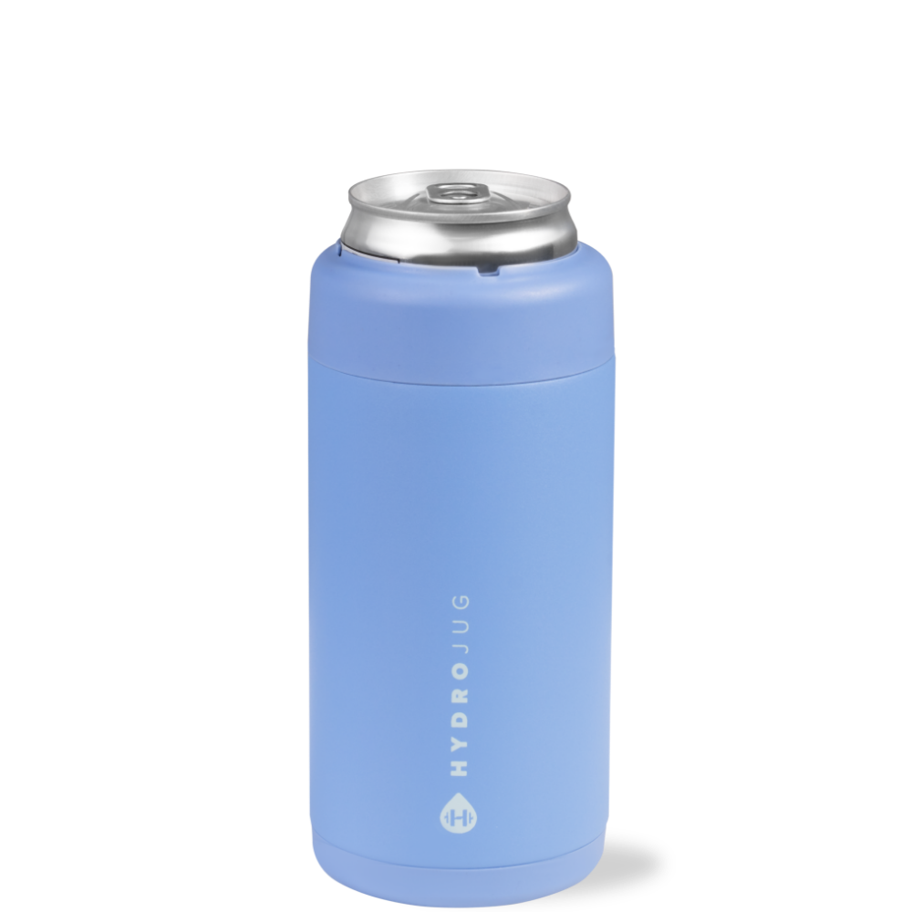 Wildrose - Can Cooler (Standard) 6d 3z fu dn ku