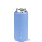 Wildrose - Can Cooler (Standard) 6d 3z fu dn ku