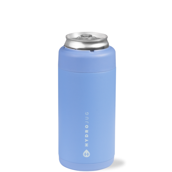 Wildrose - Can Cooler (Standard) 6d 3z fu dn ku