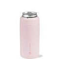 Light Blue - Can Cooler (Standard) 6z xs mi wz vq
