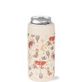 Black - Can Cooler (Slim) hx z2 79 qd un