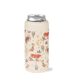 Black - Can Cooler (Slim) hx z2 79 qd un