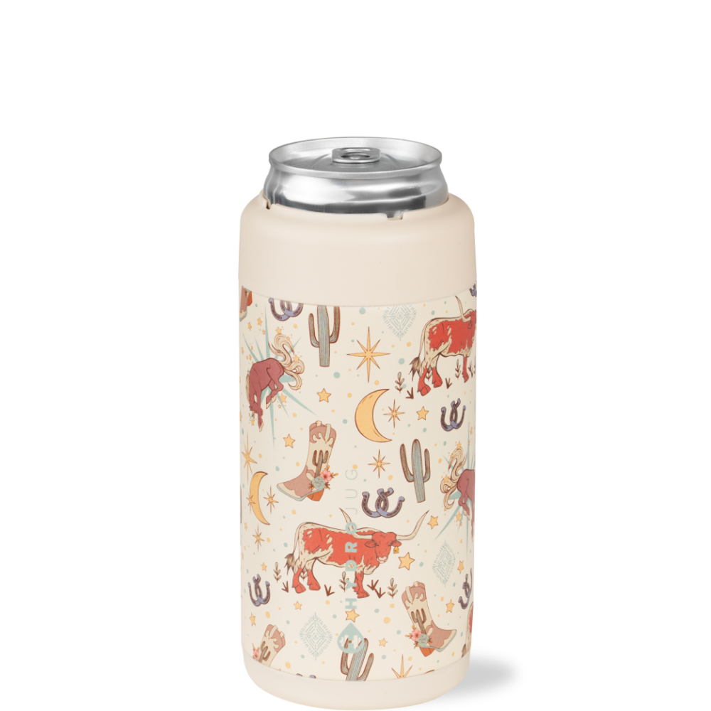 Black - Can Cooler (Slim) hx z2 79 qd un