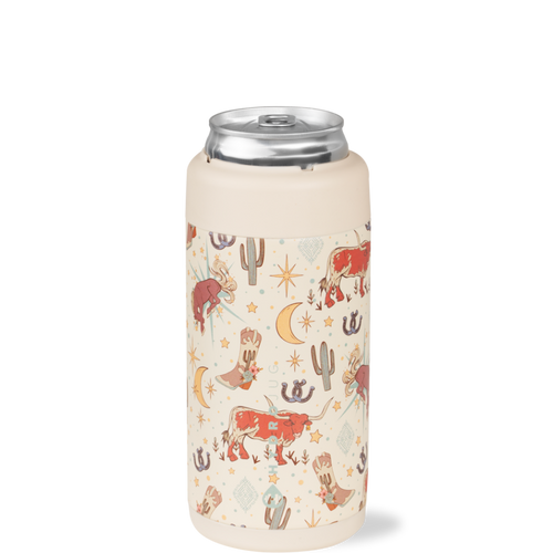 Black - Can Cooler (Slim) hx z2 79 qd un