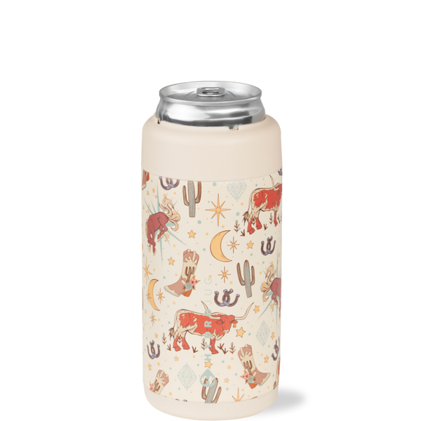 Black - Can Cooler (Slim) hx z2 79 qd un