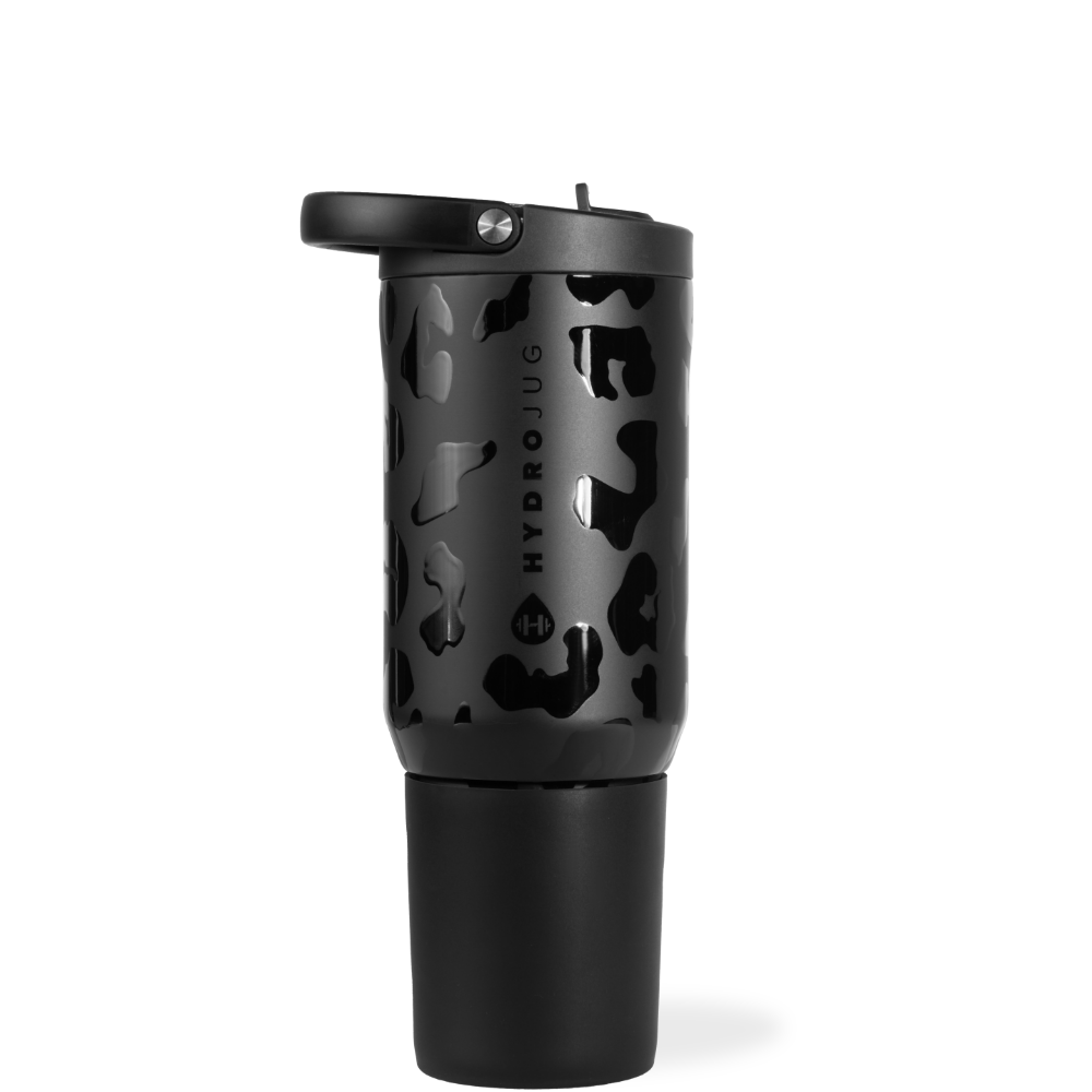 Sage - Sport (64oz) tg 0j wx b7 dz