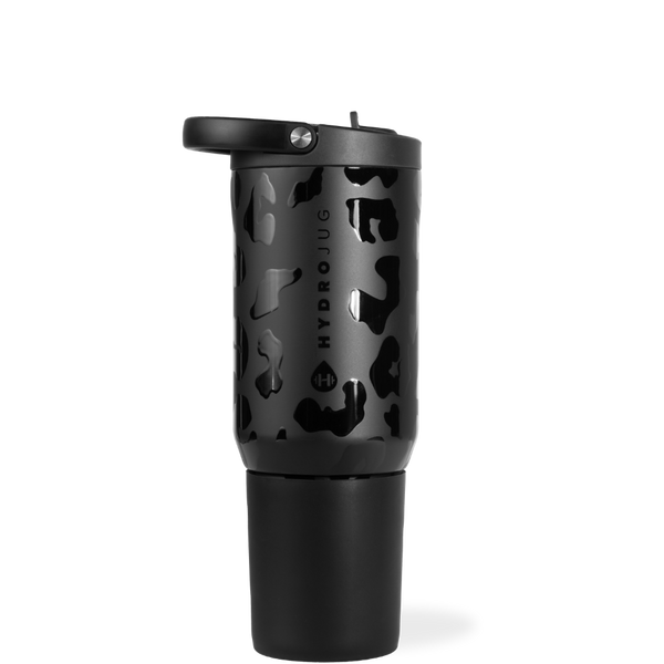 Sage - Sport (64oz) tg 0j wx b7 dz