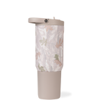 Taffy - Sport (40oz) ie 2s tp gw 8p